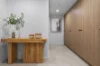406/43-49 Ocean Parade, The Entrance, NSW 2261-Image