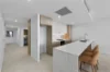 406/43-49 Ocean Parade, The Entrance, NSW 2261-Image