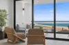 406/43-49 Ocean Parade, The Entrance, NSW 2261-Image
