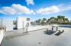 406/43 Devitt street, Blacktown, NSW 2148-Image