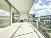 406/43 Shoreline Drive, Rhodes, NSW 2138
