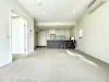 406/43 Shoreline Drive, Rhodes, NSW 2138-Image