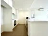 406/43 Shoreline Drive, Rhodes, NSW 2138-Image