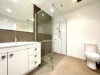 406/43 Shoreline Drive, Rhodes, NSW 2138-Image