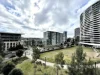 406/43 Shoreline Drive, Rhodes, NSW 2138-Image