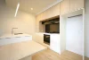 406/44 Ryrie Street, Geelong, Vic 3220