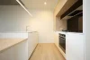 406/44 Ryrie Street, Geelong, Vic 3220-Image