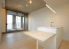 406/44 Ryrie Street, Geelong, Vic 3220-Image