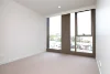 406/44 Ryrie Street, Geelong, Vic 3220-Image