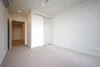 406/44 Ryrie Street, Geelong, Vic 3220-Image