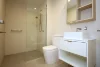 406/44 Ryrie Street, Geelong, Vic 3220-Image