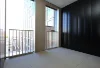 406/44 Ryrie Street, Geelong, Vic 3220-Image