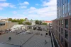 406/44 Ryrie Street, Geelong, Vic 3220-Image