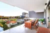 406/440 Hamilton Road, Chermside, Qld 4032