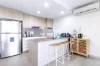 406/440 Hamilton Road, Chermside, Qld 4032-Image