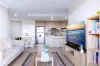 406/440 Hamilton Road, Chermside, Qld 4032-Image