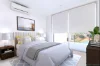 406/440 Hamilton Road, Chermside, Qld 4032-Image