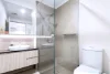 406/440 Hamilton Road, Chermside, Qld 4032-Image