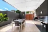 406/440 Hamilton Road, Chermside, Qld 4032-Image