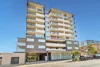 406/440 Hamilton Road, Chermside, Qld 4032-Image