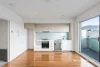 406/469-481 High Street, Northcote, Vic 3070