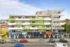 406/469-481 High Street, Northcote, Vic 3070-Image