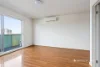406/469-481 High Street, Northcote, Vic 3070-Image