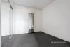 406/469-481 High Street, Northcote, Vic 3070-Image