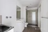 406/469-481 High Street, Northcote, Vic 3070-Image