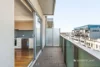 406/469-481 High Street, Northcote, Vic 3070-Image