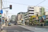406/469-481 High Street, Northcote, Vic 3070-Image