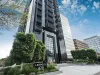 406/470 St Kilda Road, Melbourne, Vic 3004