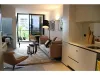 406/470 St Kilda Road, Melbourne, Vic 3004-Image