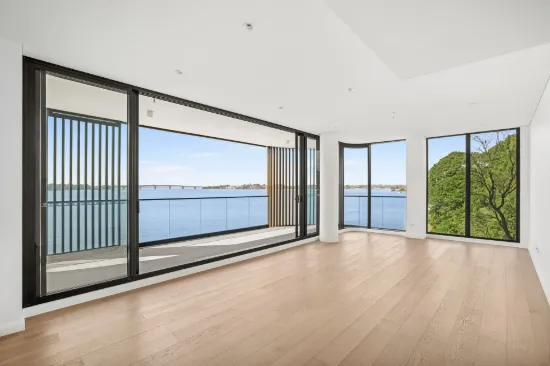 406/472 Princes Highway, Blakehurst, NSW 2221
