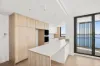406/472 Princes Highway, Blakehurst, NSW 2221-Image