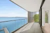 406/472 Princes Highway, Blakehurst, NSW 2221-Image