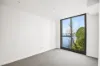 406/472 Princes Highway, Blakehurst, NSW 2221-Image