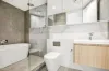 406/472 Princes Highway, Blakehurst, NSW 2221-Image