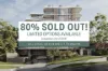406/5-7 Bombala Terrace, Caloundra, Qld 4551