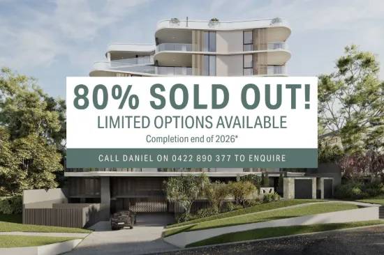 406/5-7 Bombala Terrace, Caloundra, Qld 4551