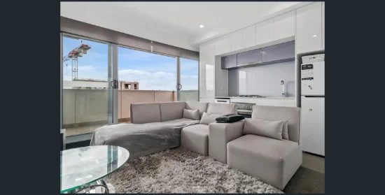 406/5 Blanch Street, Preston, Vic 3072