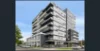 406/5 Blanch Street, Preston, Vic 3072-Image