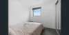 406/5 Blanch Street, Preston, Vic 3072-Image
