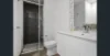 406/5 Blanch Street, Preston, Vic 3072-Image