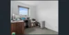 406/5 Blanch Street, Preston, Vic 3072-Image