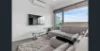 406/5 Blanch Street, Preston, Vic 3072-Image