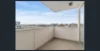 406/5 Blanch Street, Preston, Vic 3072-Image