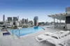 406/5 Cameron Street, South Brisbane QLD 4101-Image
