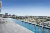 406/5 Cameron Street, South Brisbane QLD 4101-Image