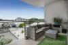 406/5 Cameron Street, South Brisbane QLD 4101-Image
